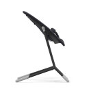 Cybex Lemo 4in1 Hochstuhl Set