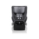 Britax Römer Kindersitz Dualfix Pro M