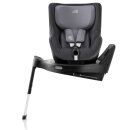 Britax Römer Kindersitz Dualfix Pro M