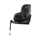 Britax Römer Kindersitz Dualfix Pro M