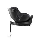 Britax Römer Kindersitz Dualfix Pro M