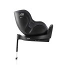 Britax Römer Kindersitz Dualfix Pro M