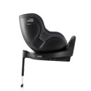 Britax Römer Kindersitz Dualfix Pro M