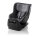 Britax Römer Kindersitz Dualfix Pro M