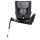 Britax Römer Kindersitz Dualfix Pro M