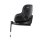 Britax Römer Kindersitz Dualfix Pro M