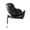 Britax Römer Kindersitz Dualfix Pro M Blue Marble