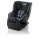 Britax Römer Kindersitz Dualfix Pro M Blue Marble