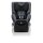 Britax Römer Kindersitz Dualfix Pro M Blue Marble