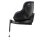 Britax Römer Kindersitz Dualfix Pro M Blue Marble