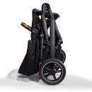 Joie Signature 2in1 Kinderwagen vinca™ + ramble™ XL