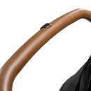 Joie Signature 2in1 Kinderwagen vinca™ + ramble™ XL