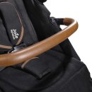 Joie Signature 2in1 Kinderwagen vinca™ + ramble™ XL