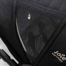 Joie Signature 2in1 Kinderwagen vinca™ + ramble™ XL