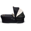 Joie Signature 2in1 Kinderwagen vinca™ + ramble™ XL