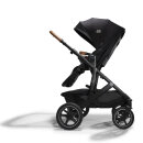 Joie Signature 2in1 Kinderwagen vinca™ + ramble™ XL