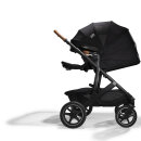 Joie Signature 2in1 Kinderwagen vinca™ + ramble™ XL