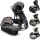 Joie Signature 2in1 Kinderwagen vinca™ + ramble™ XL