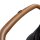 Joie Signature 2in1 Kinderwagen vinca™ + ramble™ XL