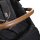 Joie Signature 2in1 Kinderwagen vinca™ + ramble™ XL