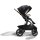 Joie Signature 2in1 Kinderwagen vinca™ + ramble™ XL