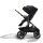 Joie Signature 2in1 Kinderwagen vinca™ + ramble™ XL