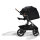 Joie Signature 2in1 Kinderwagen vinca™ + ramble™ XL