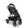 Joie Signature 2in1 Kinderwagen vinca™ + ramble™ XL
