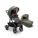 Joie Signature 2in1 Kinderwagen vinca™ +...