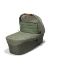 Joie Signature 2in1 Kinderwagen vinca™ + ramble™ XL - Pine