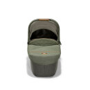 Joie Signature 2in1 Kinderwagen vinca™ + ramble™ XL - Pine