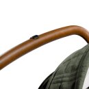 Joie Signature 2in1 Kinderwagen vinca™ + ramble™ XL - Pine
