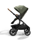 Joie Signature 2in1 Kinderwagen vinca™ + ramble™ XL - Pine