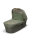 Joie Signature 2in1 Kinderwagen vinca™ + ramble™ XL - Pine