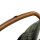 Joie Signature 2in1 Kinderwagen vinca™ + ramble™ XL - Pine