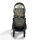 Joie Signature 2in1 Kinderwagen vinca™ + ramble™ XL - Pine