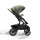 Joie Signature 2in1 Kinderwagen vinca™ + ramble™ XL - Pine
