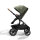 Joie Signature 2in1 Kinderwagen vinca™ + ramble™ XL - Pine