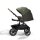 Joie Signature 2in1 Kinderwagen vinca™ + ramble™ XL - Pine