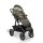 Joie Signature 2in1 Kinderwagen vinca™ + ramble™ XL - Pine