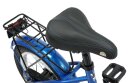 Bikestar Kinder Fahrrad 14 Zoll Classic