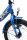 Bikestar Kinder Fahrrad 14 Zoll Classic