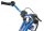 Bikestar Kinder Fahrrad 14 Zoll Classic