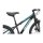 Bikestar Kinder Mountainbike 24 Zoll ab 8 Jahre