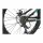 Bikestar Kinder Mountainbike 24 Zoll ab 8 Jahre