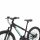 Bikestar Kinder Mountainbike 24 Zoll ab 8 Jahre