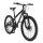 Bikestar Kinder Mountainbike 24 Zoll ab 8 Jahre