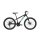 Bikestar Kinder Mountainbike 24 Zoll ab 8 Jahre