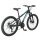 Bikestar Kinder Mountainbike 24 Zoll ab 8 Jahre