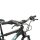 Bikestar Kinder Mountainbike 24 Zoll ab 8 Jahre